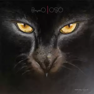 Brymo - Patience and Goodluck